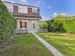 Rear Elevation- click for photo gallery